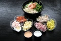 salata pixabay jpg