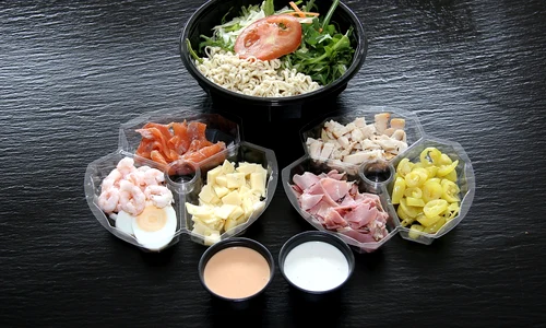 salata pixabay jpg