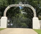 36 roxana blagu andrei badiu in america 38 southfork jpg jpeg