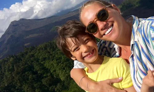 13934708 10209218726059398 4246327910521289435 n jpeg