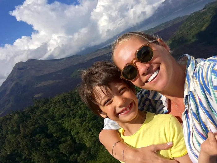 13934708 10209218726059398 4246327910521289435 n jpeg