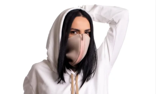 1 lavinia pirva trening cu masca jpg jpeg