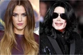 Michael Jackson  foto   Shutterstock jpg