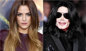 Michael Jackson  foto   Shutterstock jpg
