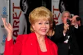 Debbie Reynolds foto afp 
