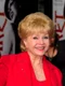 Debbie Reynolds foto afp 