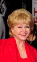 Debbie Reynolds foto afp