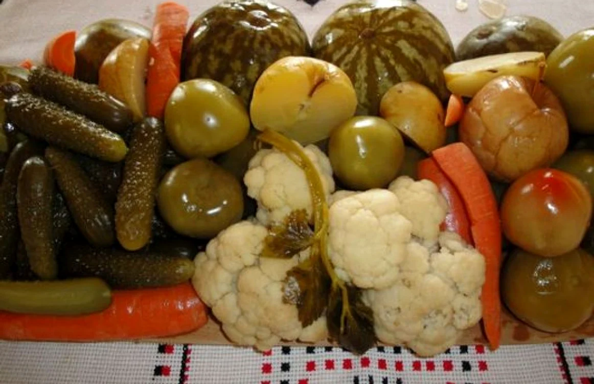 FOTO ARHIVĂ