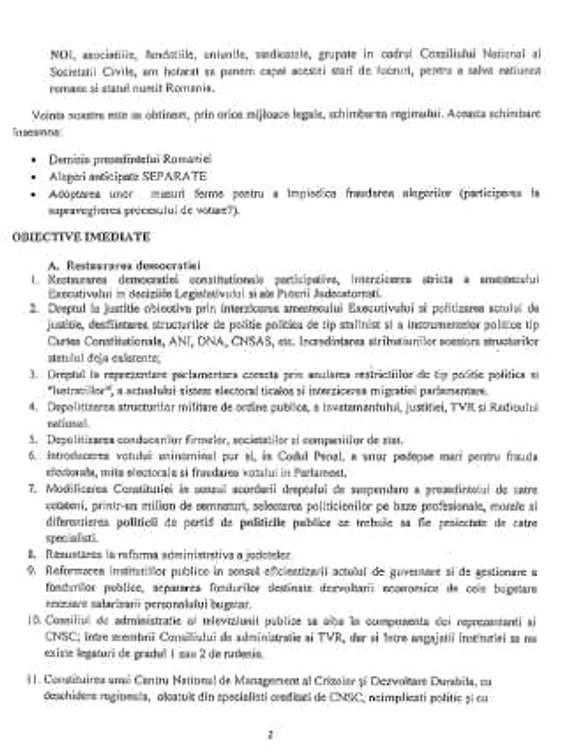 Document Dogaru 1