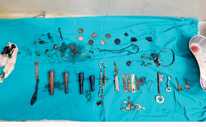 fotografii: profimedia