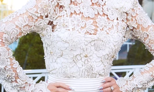 1 gwen stefani jpg jpeg