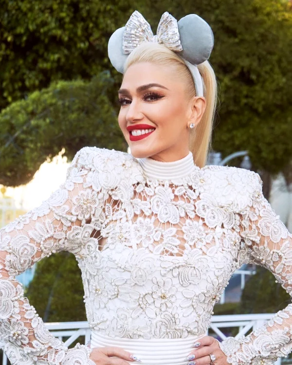 1 gwen stefani jpg jpeg