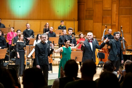 final concert jpg jpeg