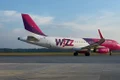 wizz 2654513 1280 jpg