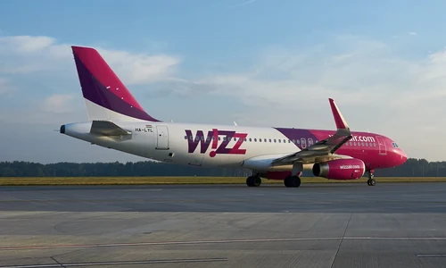 wizz 2654513 1280 jpg