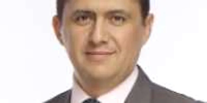 Todirascu Valeriu