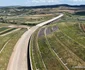 Autostrada Transilvania in santier Foto Daniel Guță ADEVĂRUL (25) JPG