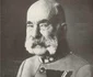 historia ro undefined jpeg