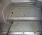 autobuze si microbuze degradate foto Protectia Consumatorilor Gorj (2) jpeg