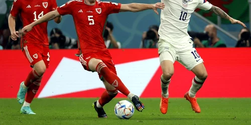 1669064693446766 kOARx1zw jpg