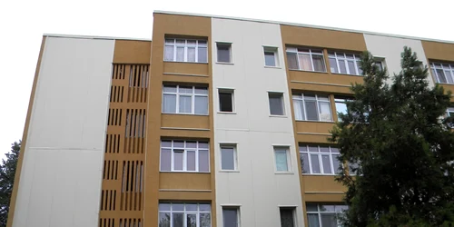 bloc ploiesti