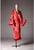 Iulia Albu rochie 10 jpeg