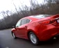 Mazda6 4