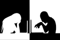 10 cyber bullying png
