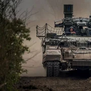 BMP T jpg