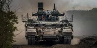 BMP T jpg