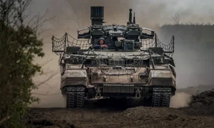 BMP T jpg