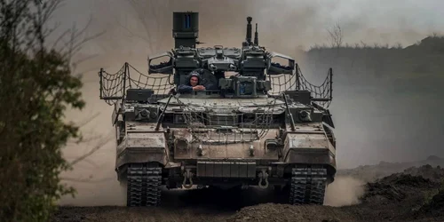 BMP T jpg