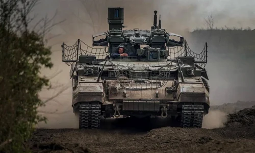BMP T jpg