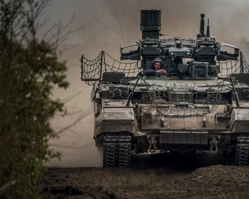 BMP T jpg