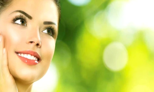 1 79556 original jpg jpeg