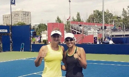 begu olarus semifinale takent jpeg