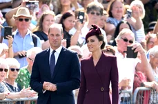 Prințul Willlima  Foto   GettyImages jpg