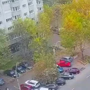 WhatsApp Video 2025 11 06 at 16 20 55 8245ecde mp4 thumbnail png