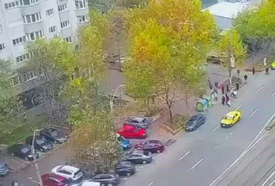 WhatsApp Video 2025 11 06 at 16 20 55 8245ecde mp4 thumbnail png