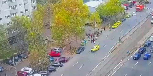 WhatsApp Video 2025 11 06 at 16 20 55 8245ecde mp4 thumbnail png