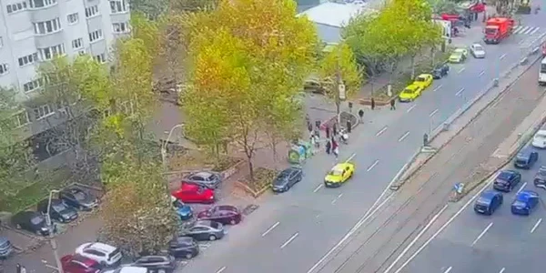 WhatsApp Video 2025 11 06 at 16 20 55 8245ecde mp4 thumbnail png