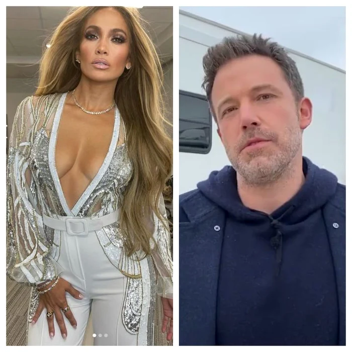 1 fotojetbennifer 1 jpg jpeg