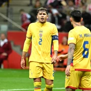01 POLONIA ROMANIA, LIGA NATIUNILOR (2 10 2026) jpg
