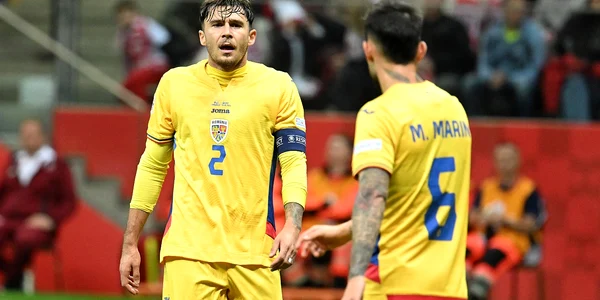 01 POLONIA ROMANIA, LIGA NATIUNILOR (2 10 2026) jpg