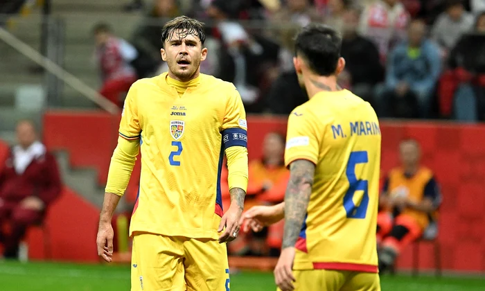 01 POLONIA ROMANIA, LIGA NATIUNILOR (2 10 2026) jpg