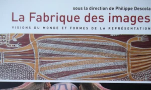 Patru feluri de imagini jpeg