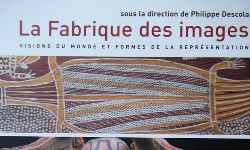 Patru feluri de imagini jpeg