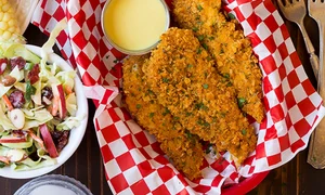 fasii crocante de pui jpeg