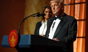 donald trump gettyimages jpg