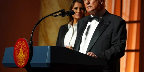 donald trump gettyimages jpg